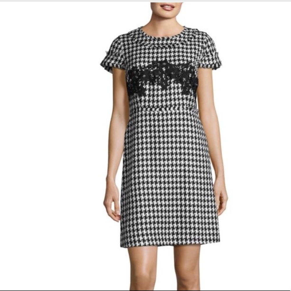 ✨NEW✨Karl Lagerfeld Dress